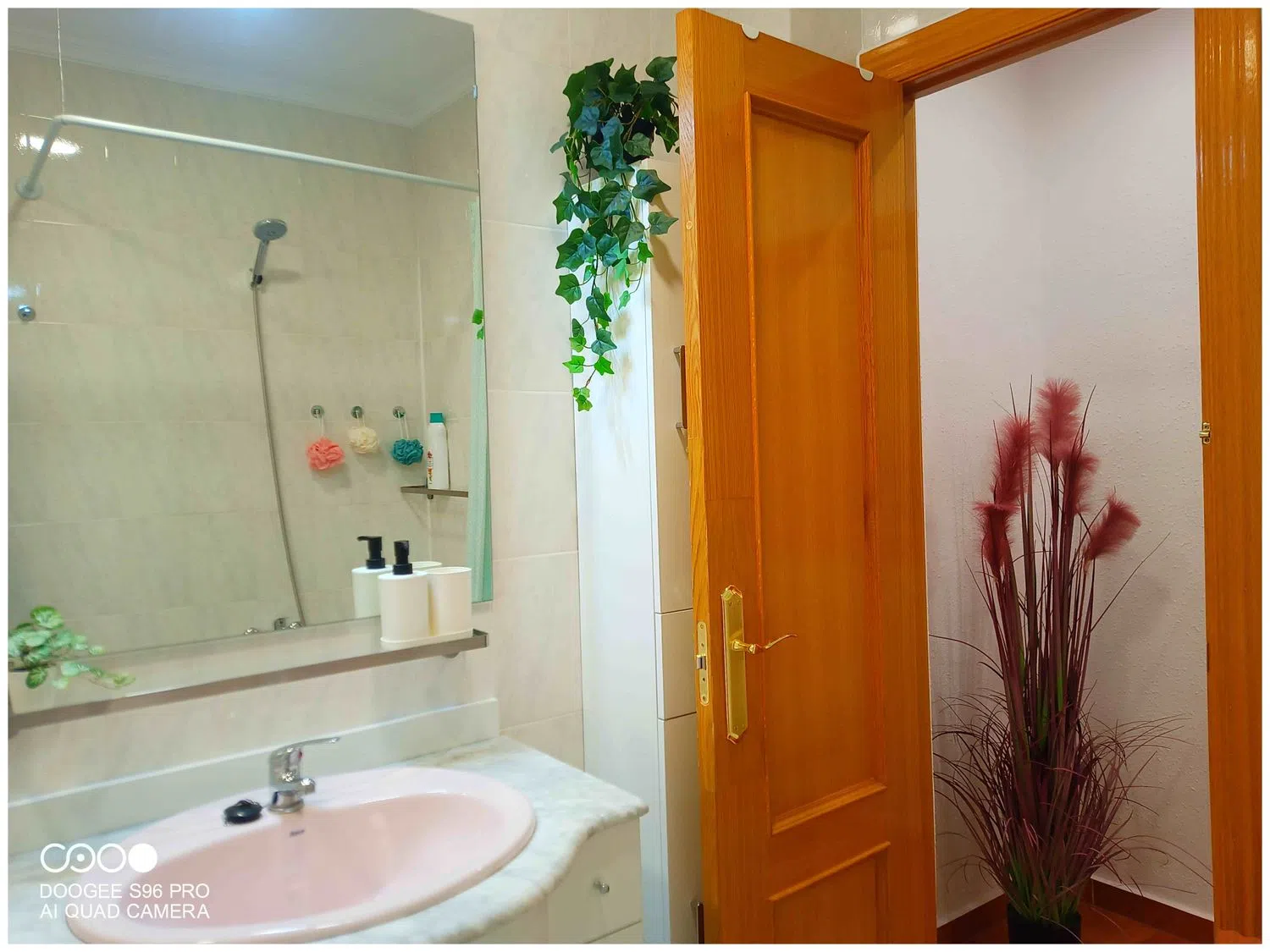 Piso en calle de los Rosales, 28 - Foto 30