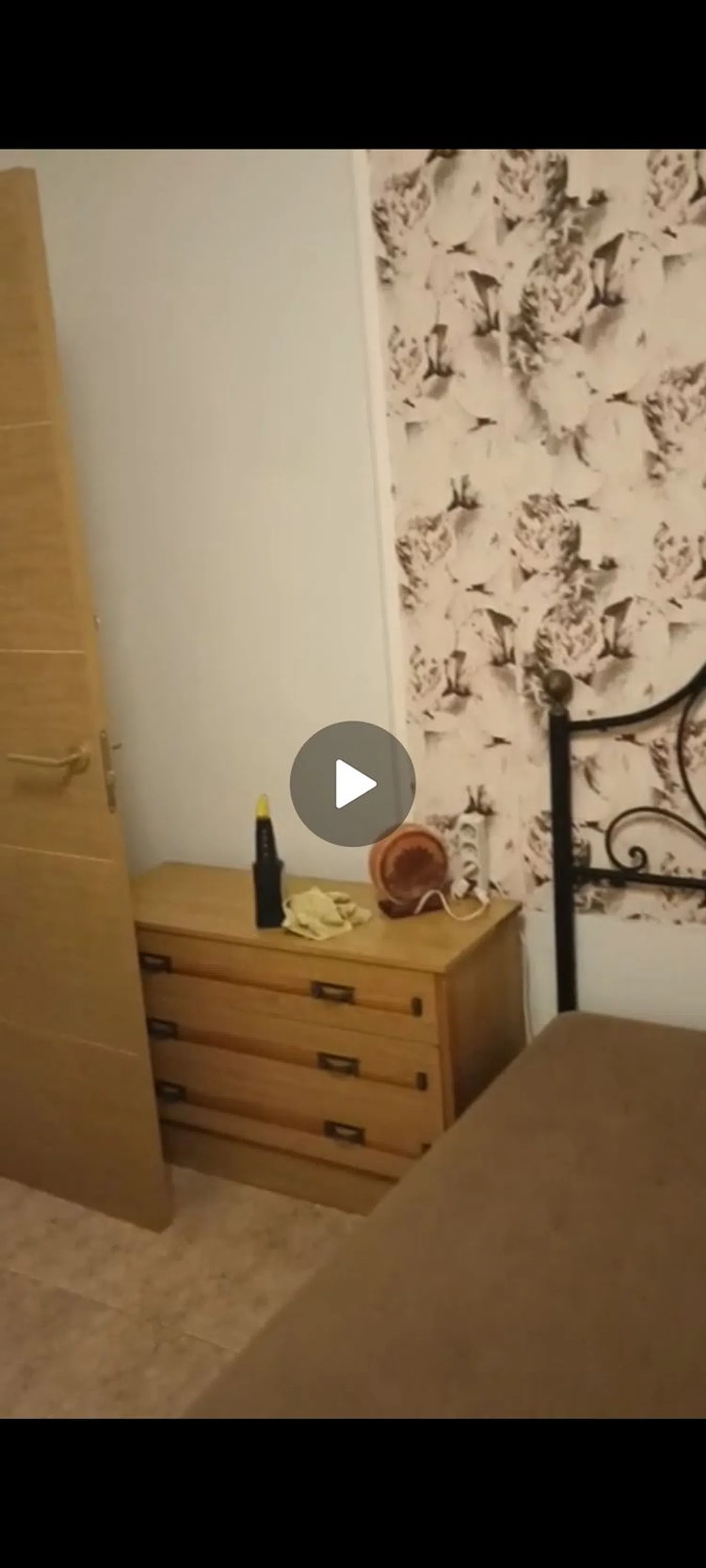 Piso en calle de Ramon Llull, 40 - Foto 1