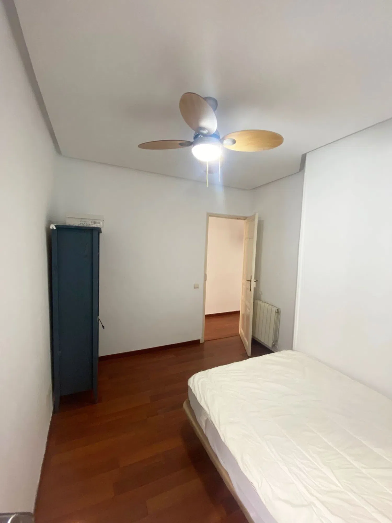 Piso en calle cadarso, 4 - Foto 7