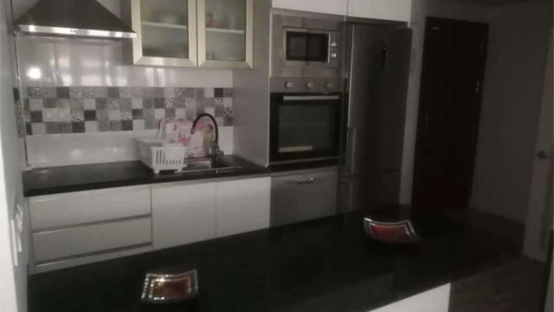 Piso en Centro - Foto 7