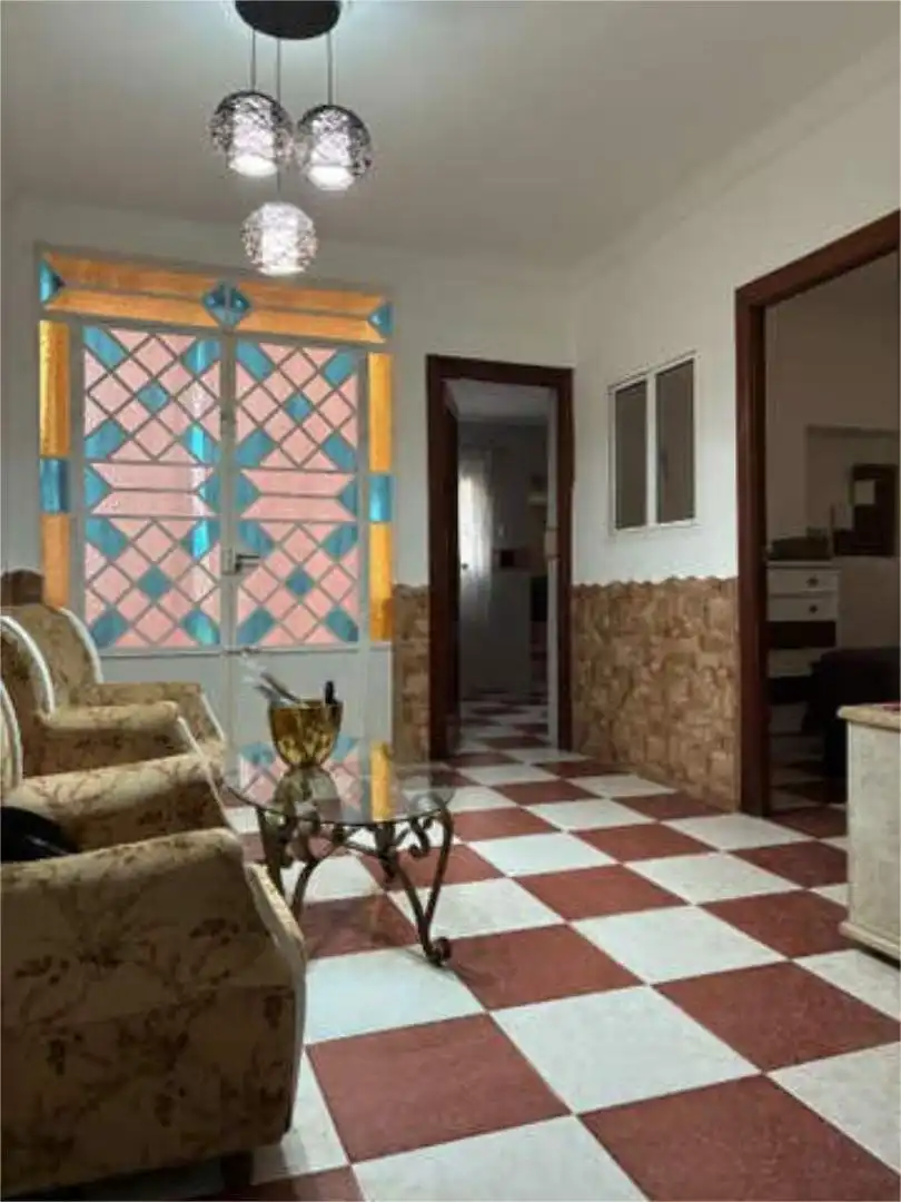 Chalet en San Roque - Foto 3