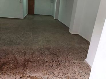 Local comercial en calle Carrer de Sant Miquel 3 - Foto 5