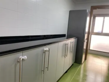 Piso en  Camí de la Mota 10 - Foto 7