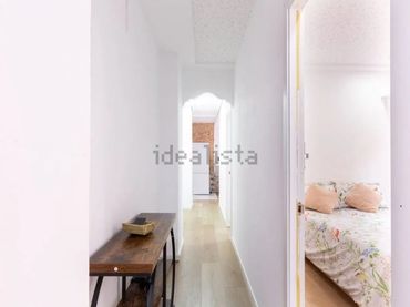 Piso en  Carrer de Sant Pius X 34 - Foto 20