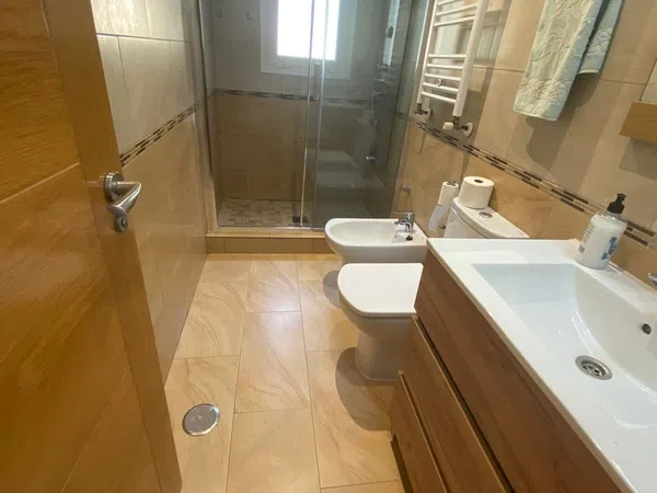 Casa o chalet independiente en Zona Estación, Zona Estación - Foto 11