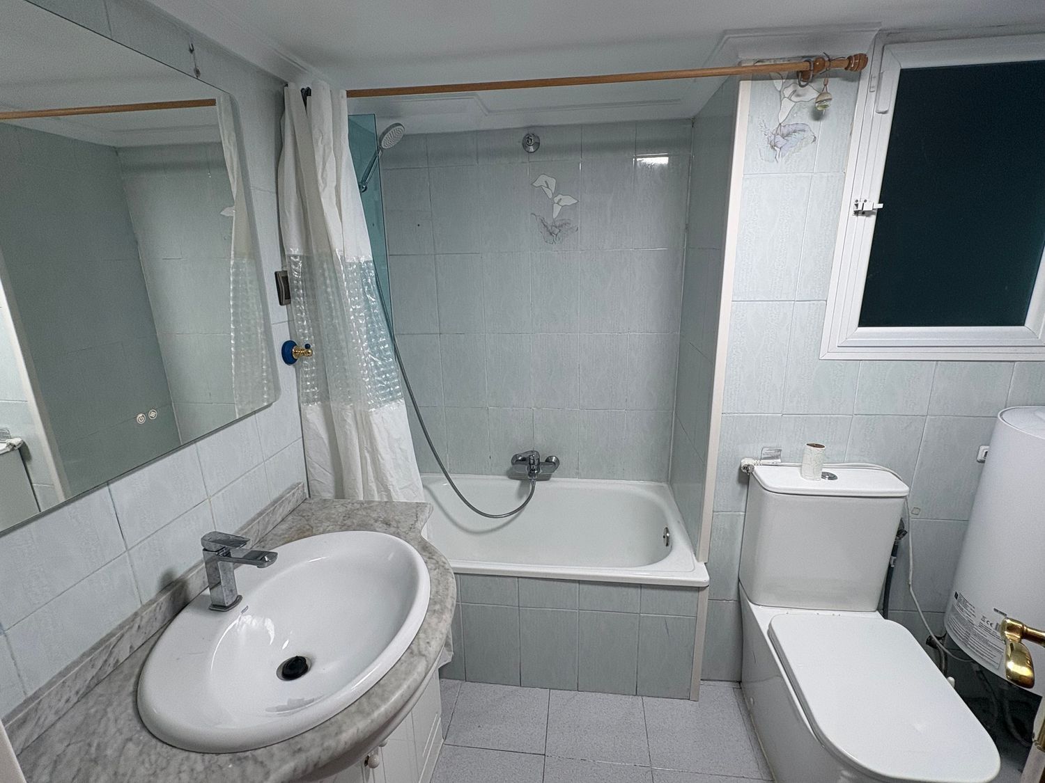 Piso en calle Maestro Luis Torregrosa, 2 - Foto 22