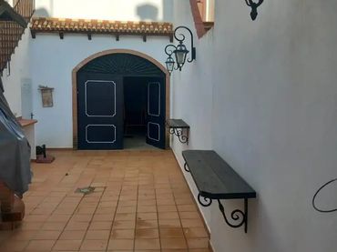 Chalet en  Avenida Santolalla 164 - Foto 2