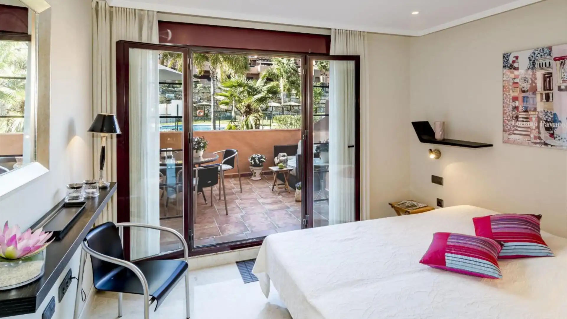 Piso en  Calle Miguel de Cervantes 9 - Foto 20