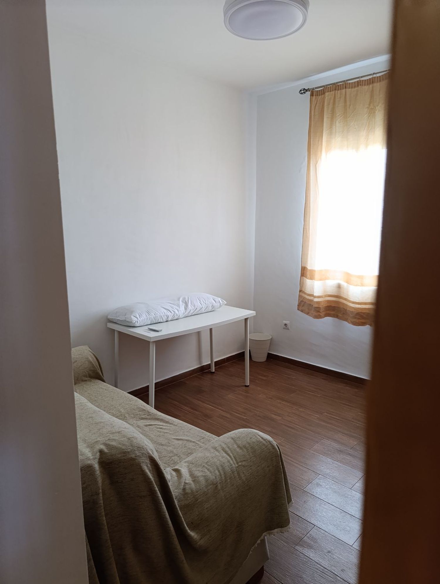 Piso en Calle cardenal rodrigo de castro, 29, Gran Plaza - Marqués de Pickman - Ciudad Jardín - Foto 12