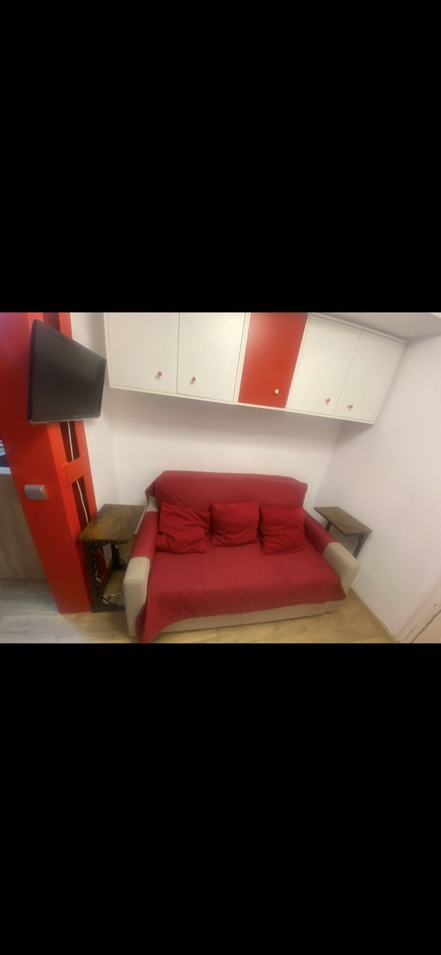 Estudio en Paseo Marítim, 1 - Foto 3