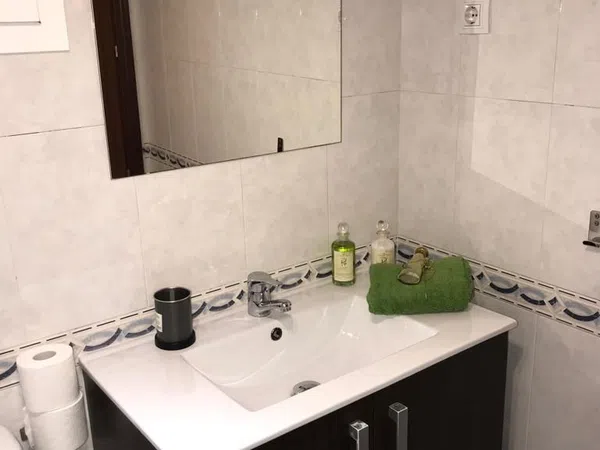 Piso en Calle Mallarmé, 4, El Tejar - Hacienda Bizcochero - Foto 20