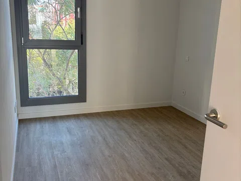 Piso en avenida Catedratico Soler, 33 - Foto 13