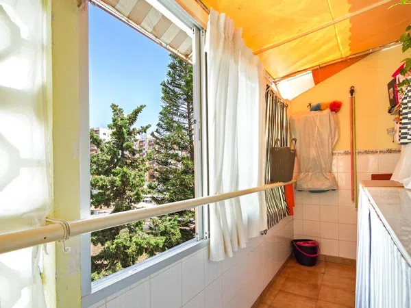 Dúplex en Avenida Doctor Marañón, 6, Poniente - Faro - Foto 25
