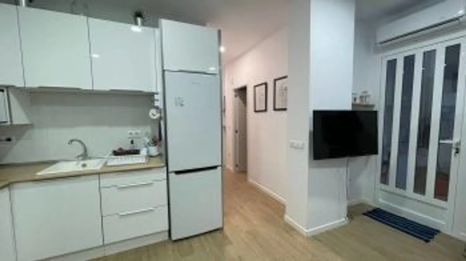 Piso en calle de la Pobla de Farnals, 47 - Foto 5