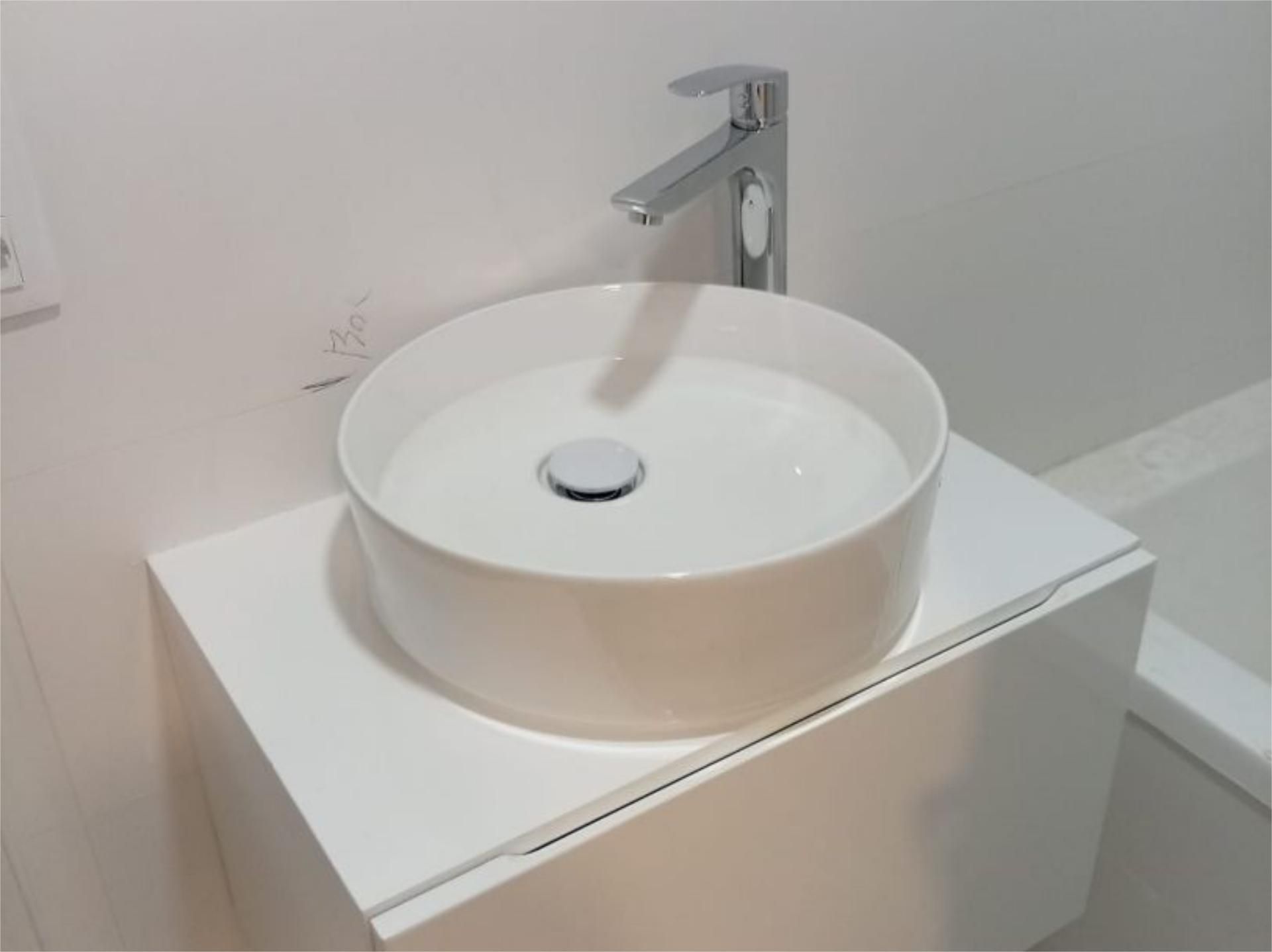 Piso en  Carrer de la Democràcia 30 - Foto 6