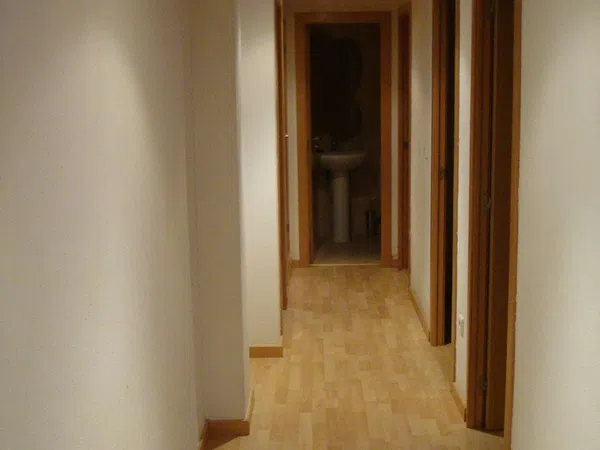 Piso en Calle de Juan José Lorente, 57 - Foto 9
