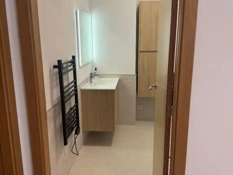 Piso en Vigo - Foto 7