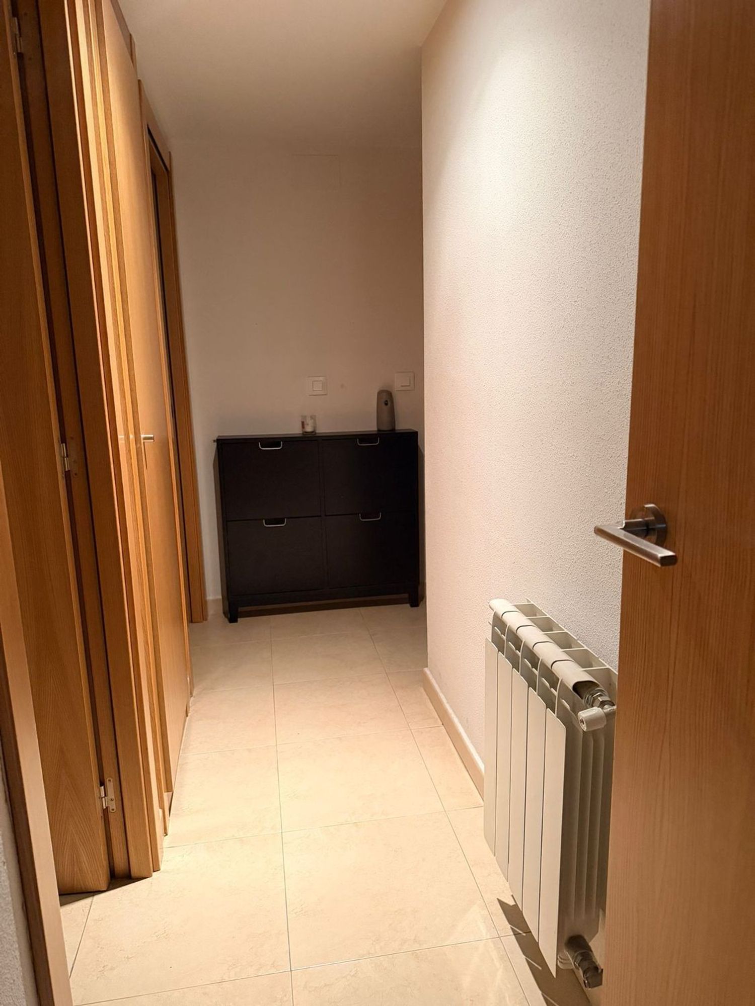Piso en Calle Océano Antártico, 7, Rivas Urbanizaciones - Foto 13