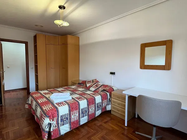 Piso en Plaza Sierra Nevada, 1, Bda. Inmaculada - Zurbarán - Foto 18