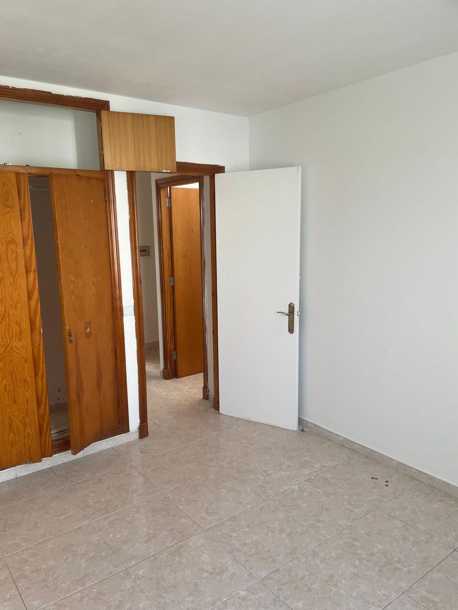 Dúplex en Calle Pere Cortés, 200, Ciutadella, Ciutadella - Foto 5