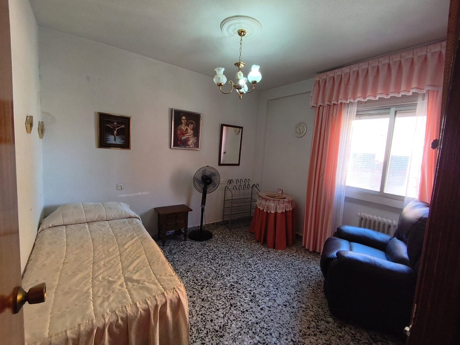 Piso en Avenida Pilar, 33 - Foto 18