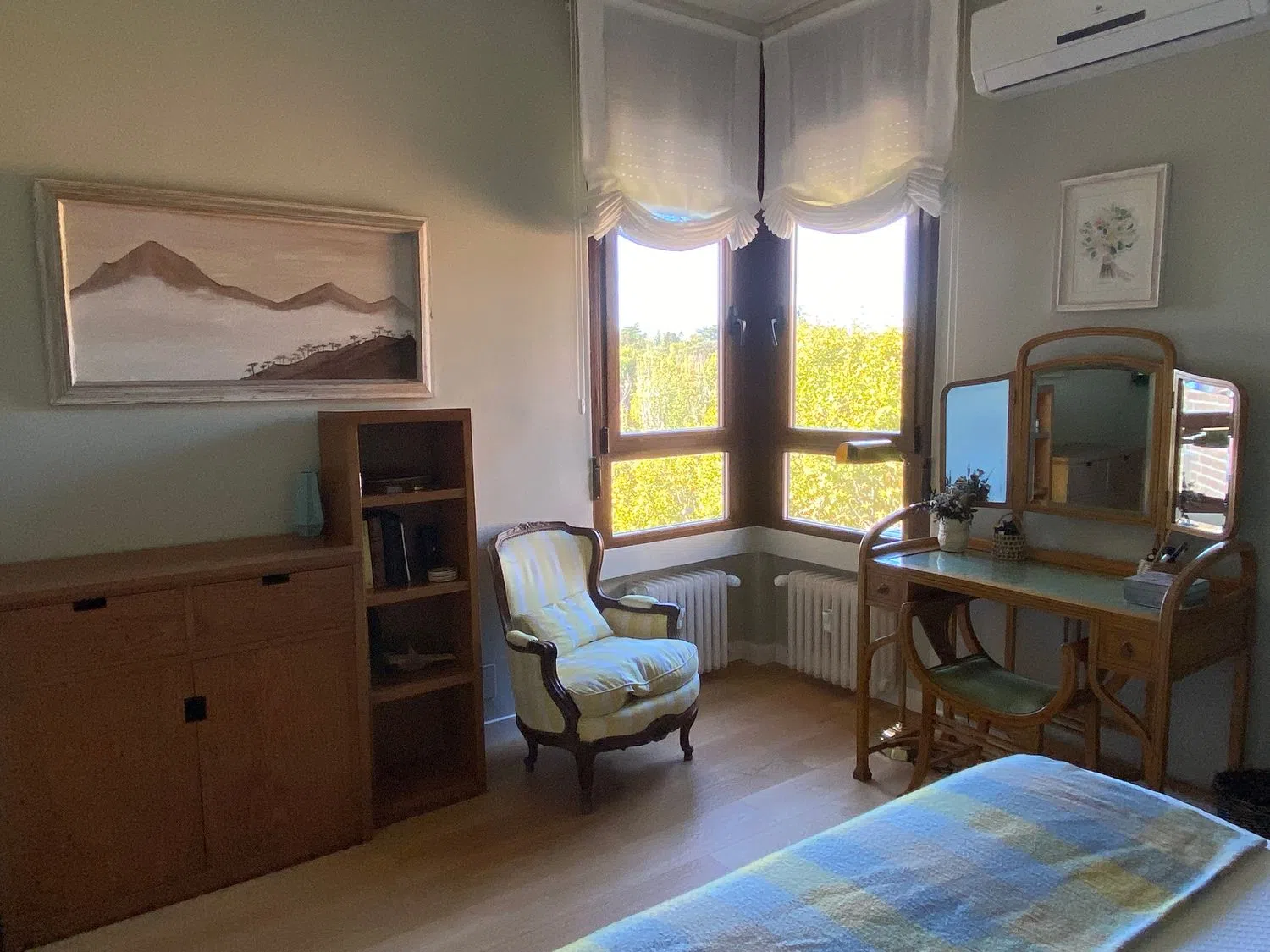 Ático en calle de Fresnedillas, 8 - Foto 18