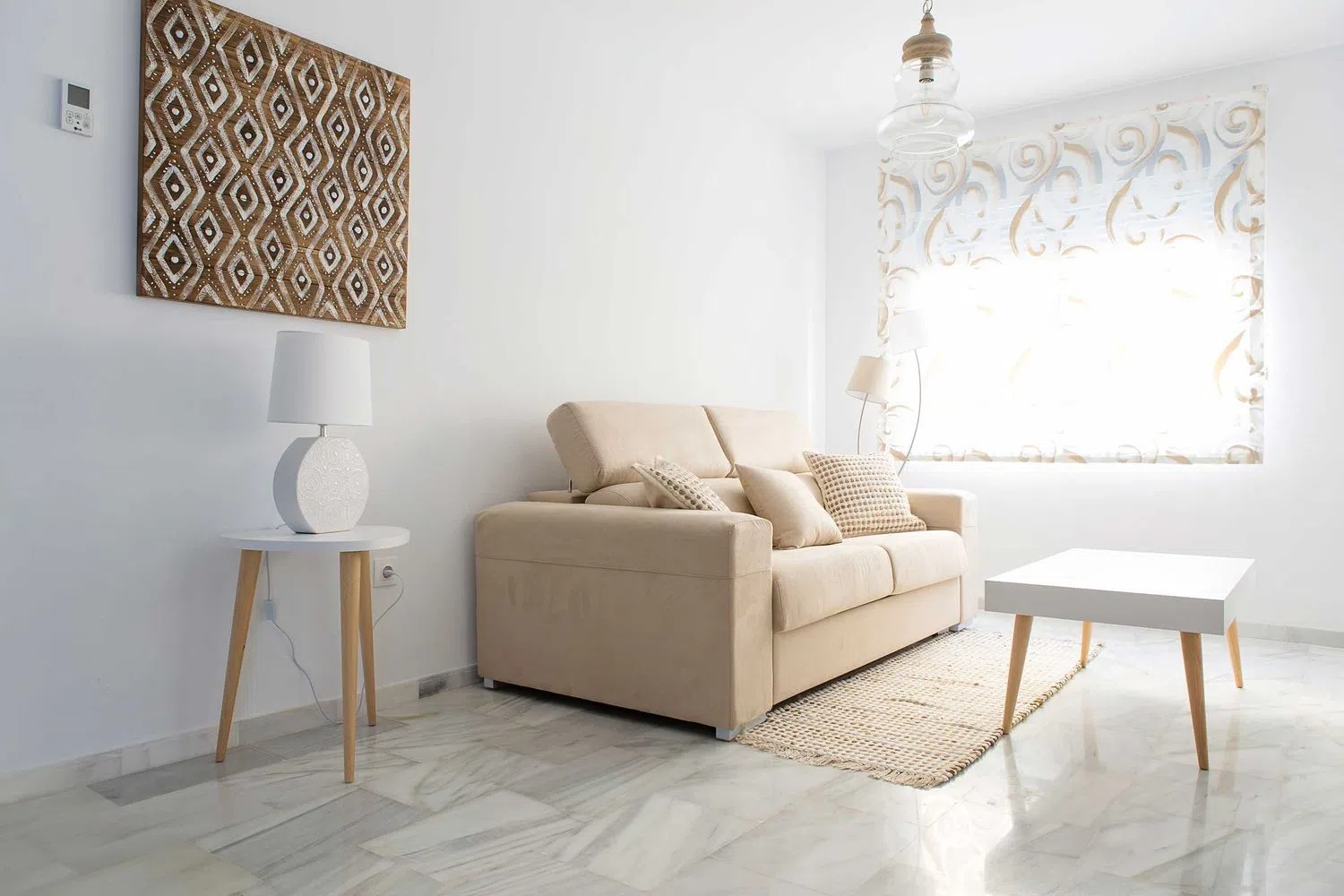 Piso en Salitre, 45 - Foto 3