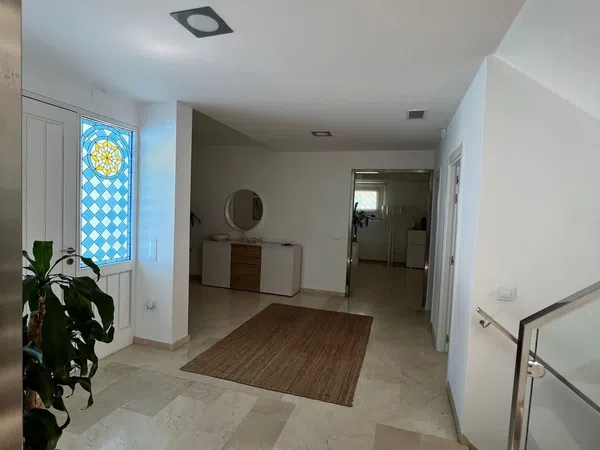 Casa o chalet independiente en Calle Genciana, 46, Olivar de Quintos, Olivar de Quintos - Foto 21