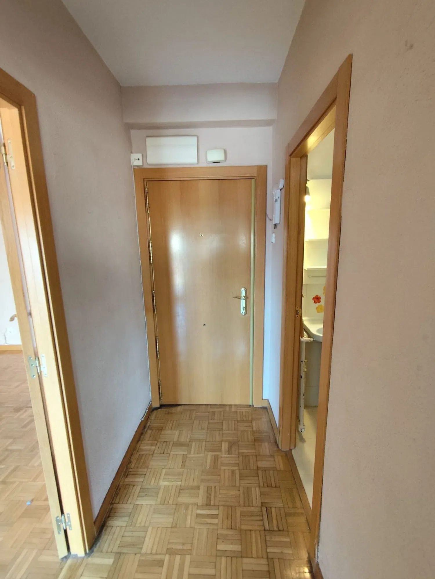 Piso en plaza Peñablanca, 5 - Foto 19