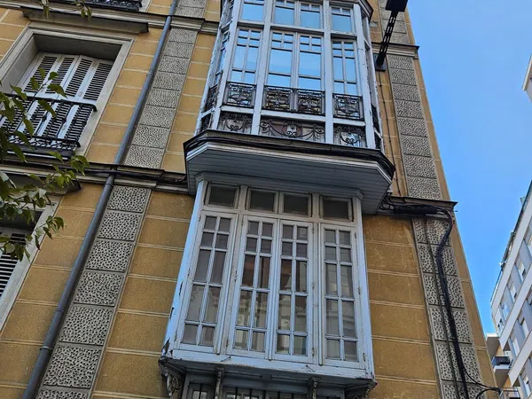 Piso en Calle Gamazo, 8, Centro, Centro - Foto 15