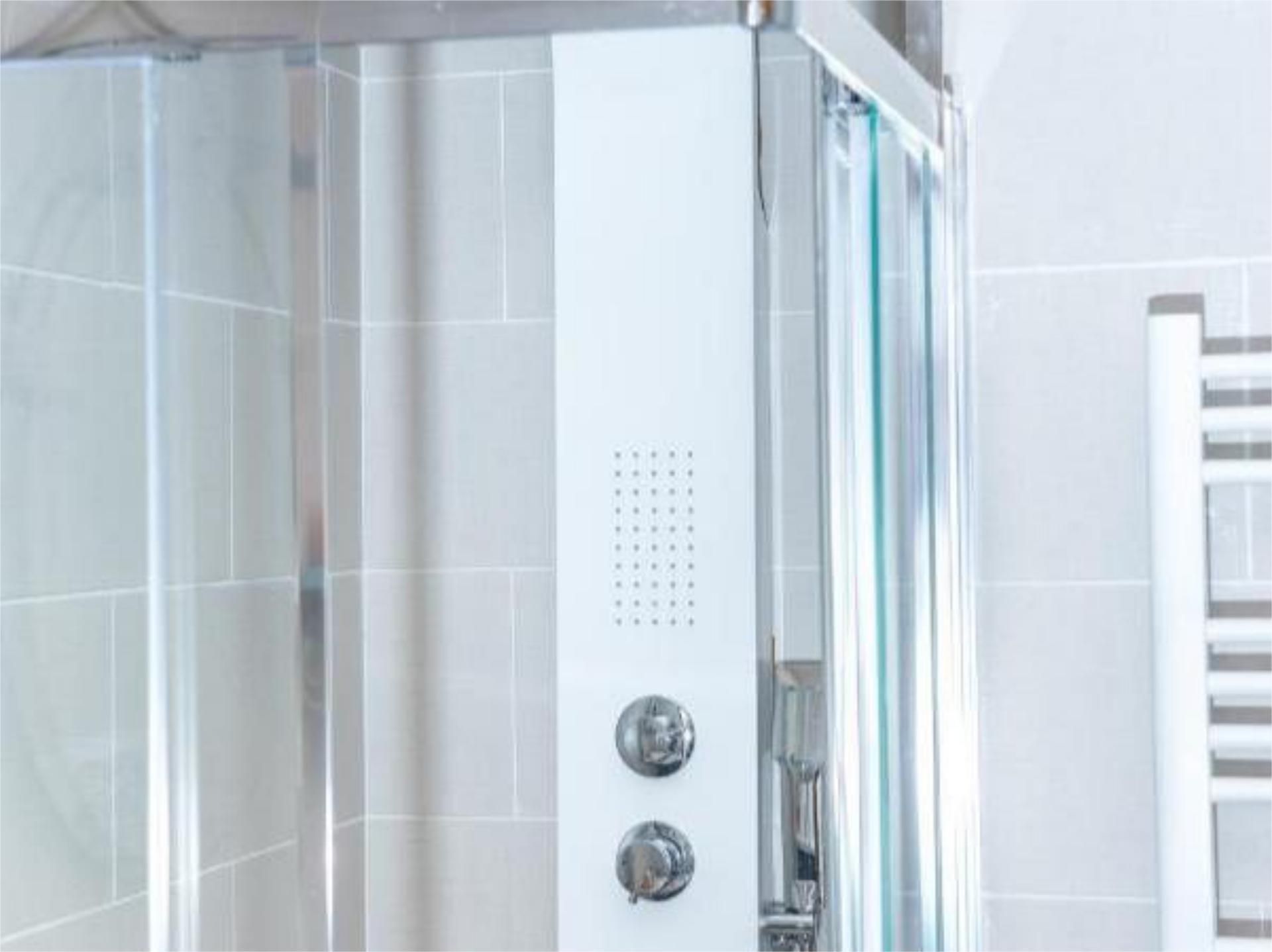 Piso en  Carrer de Cavite 183 - Foto 18