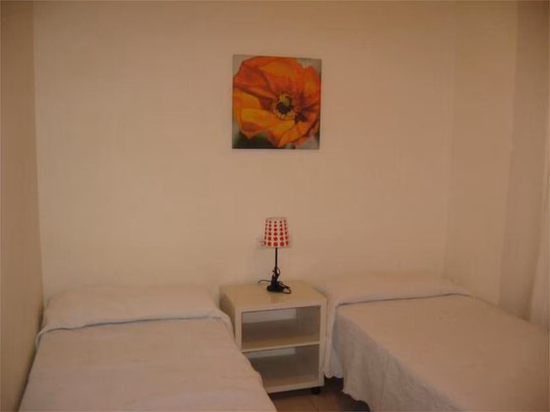 Piso en AZUCARERA-CENTRO - Foto 6