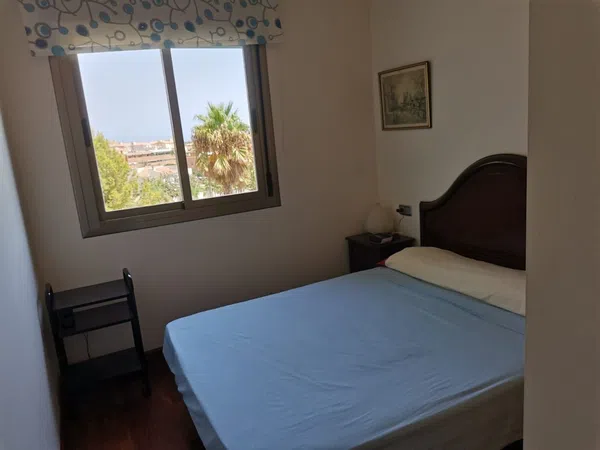 Piso en Camino del Pinillo, 22, El Pinillo, El Pinillo - Foto 2