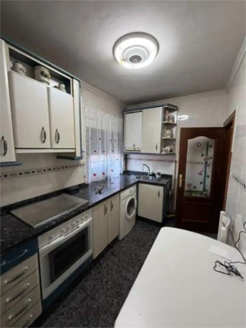 Apartamento en Mariano Andres - Foto 2