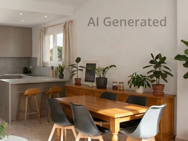 Piso en calle Patronat Obrer, 8 - Foto 2