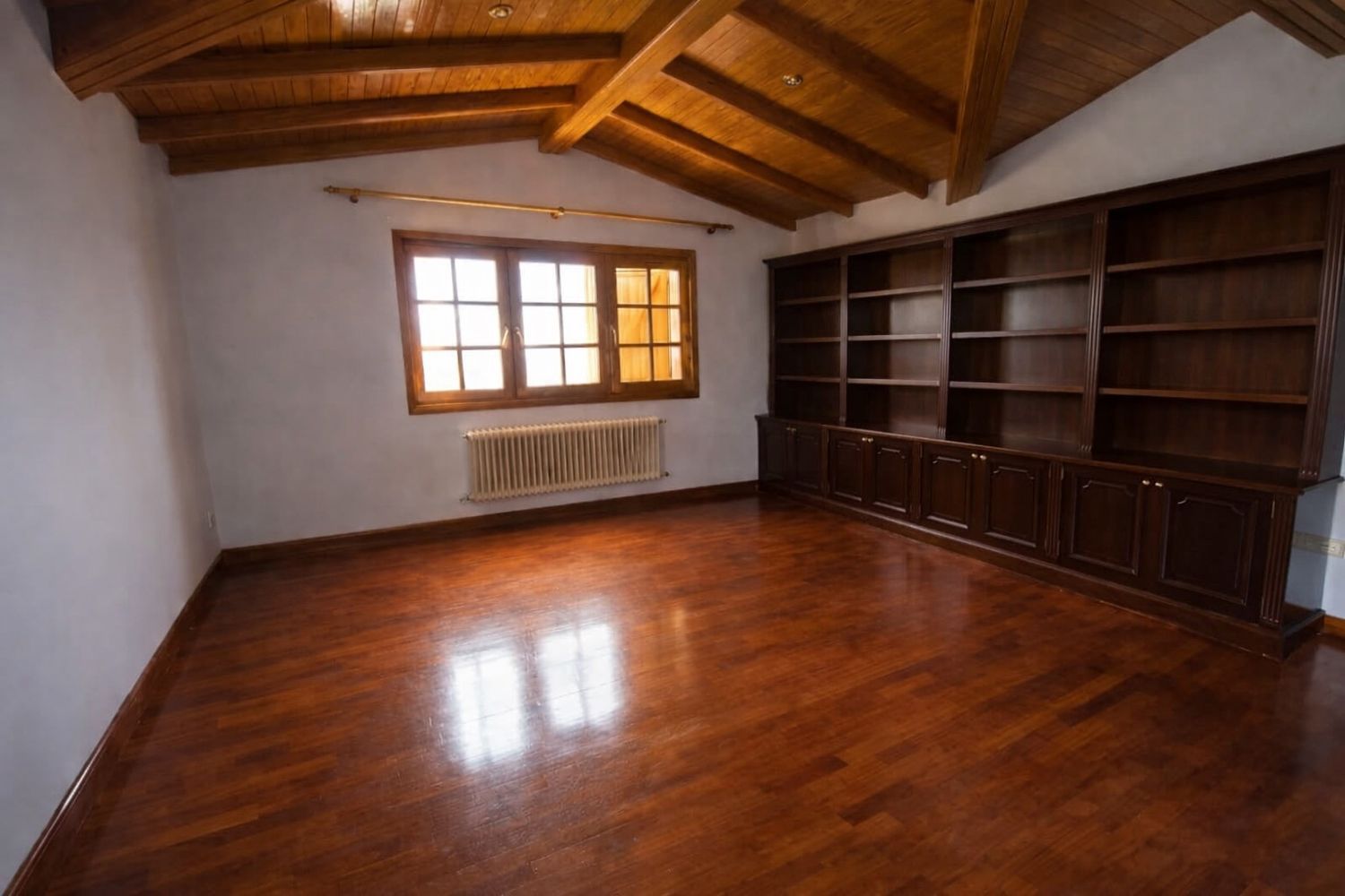Casa rural en Camino Molino del Pino, 5 - Foto 13