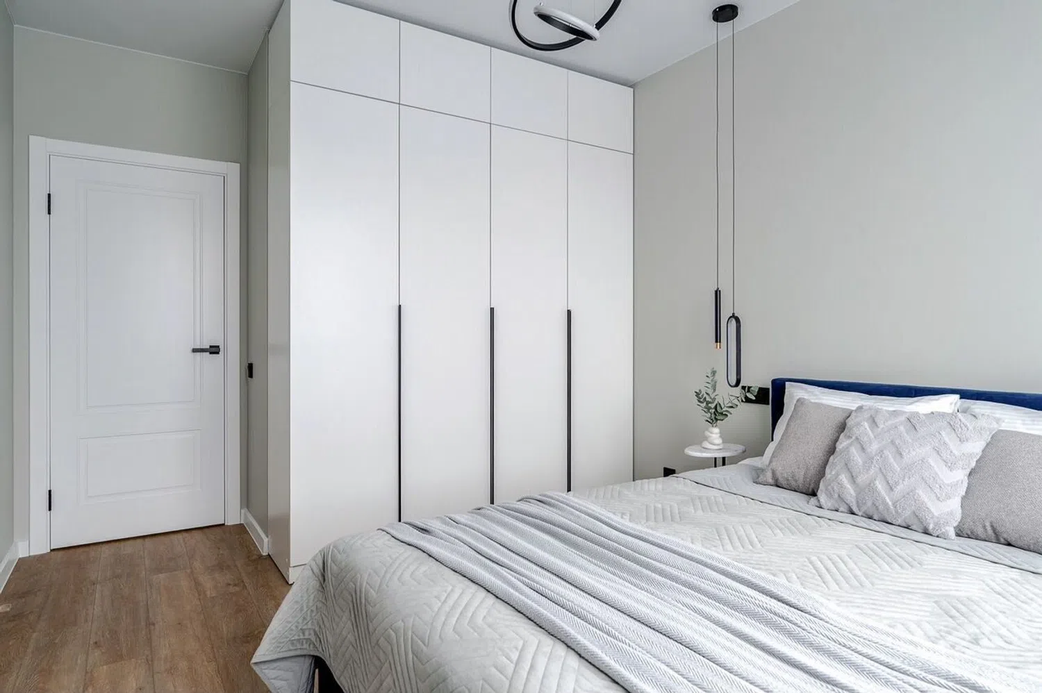 Piso en calle Villanueva y Gascons, 7 - Foto 13