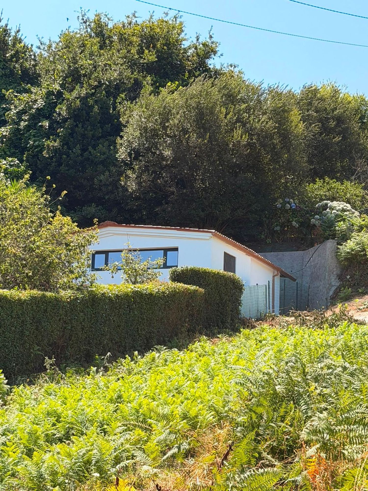 Casa o chalet independiente en Dp-3607 s/n, Doniños - Esmelle - San Jorge, Doniños - Esmelle - San Jorge - Foto 8