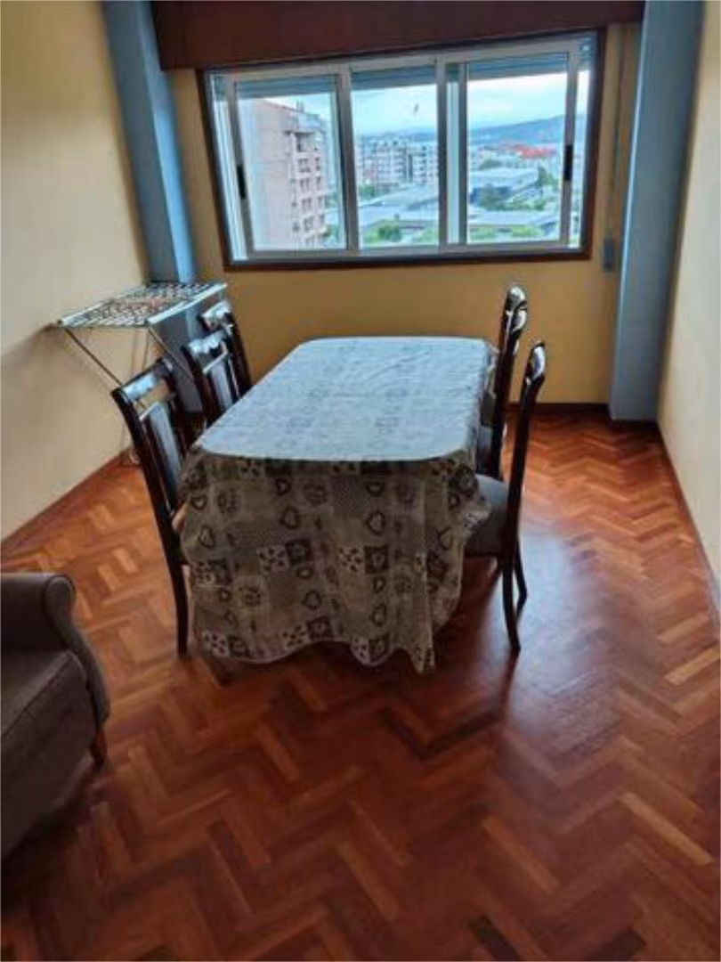 Apartamento en Castrillon - Foto 5