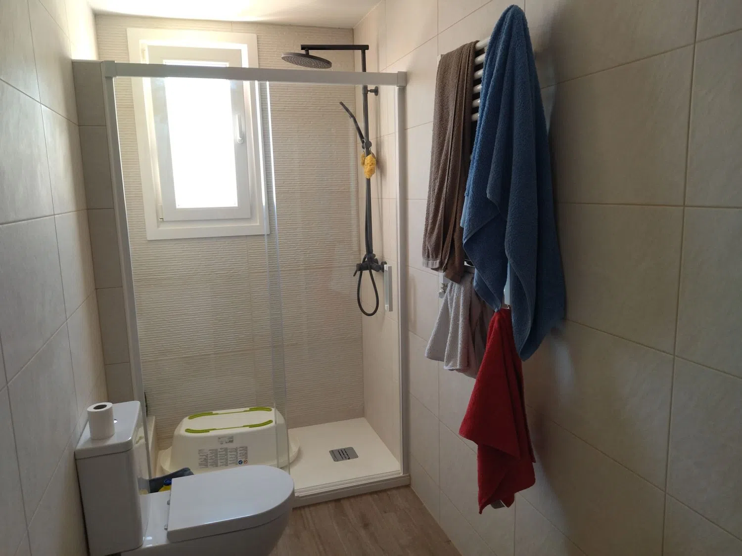 Piso en calle de Emilio Ferrari, 20 - Foto 6