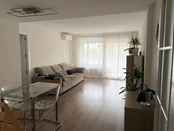 Piso en calle Mar de Fora, 11 - Foto 3