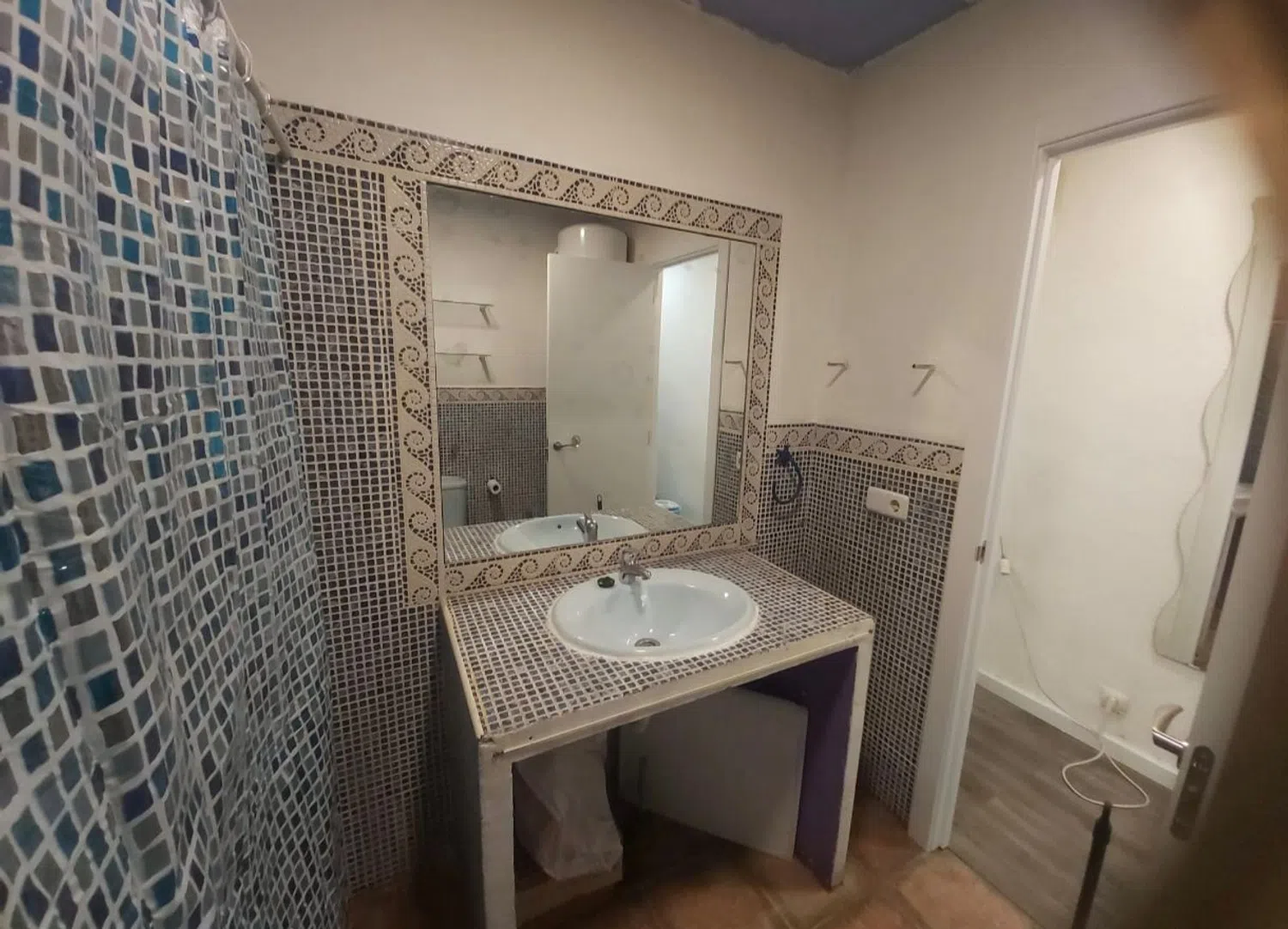 Piso en calle Peña de la atalaya, 69 - Foto 34