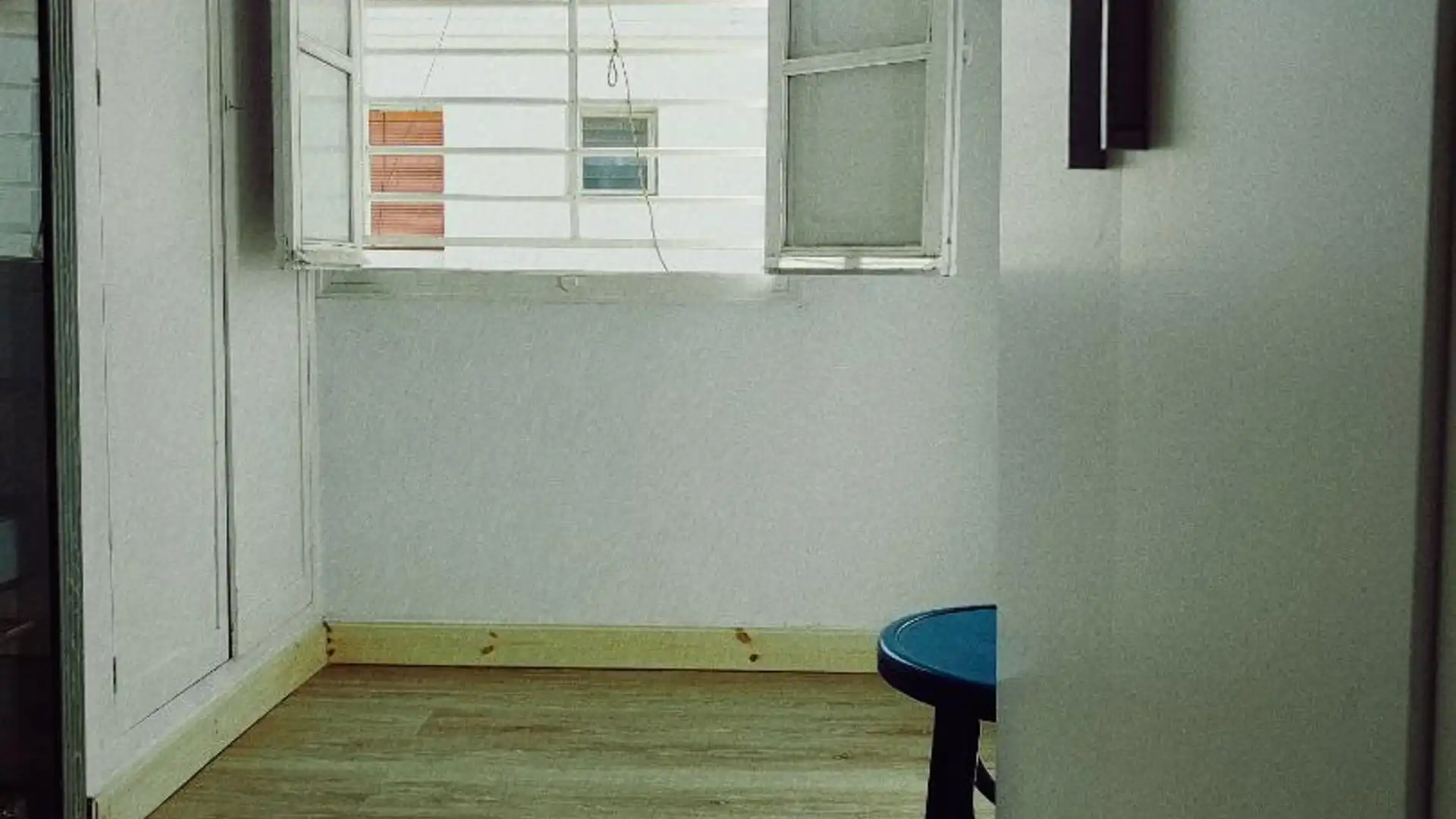 Casa adosada en  Calle Violetas 39 - Foto 8