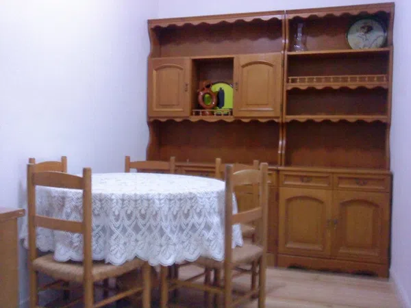 Piso en Plaza Celestino María del Arenal, 12, La Ribera-Ibarrekolanda - Foto 14