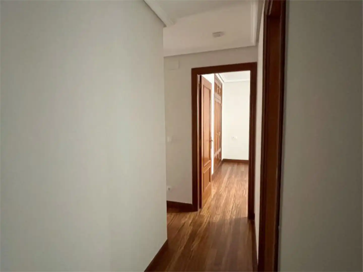 Piso en  Landabarri Bidea 34 - Foto 9
