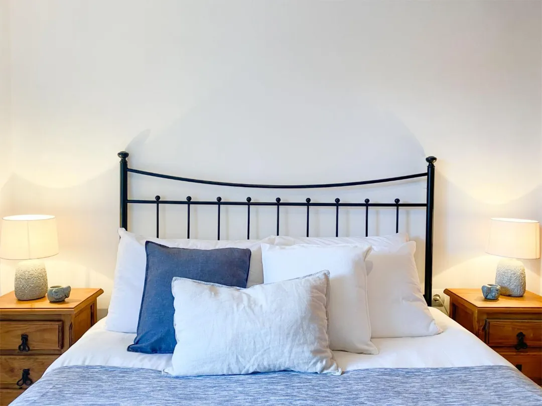 Piso en  Avenida Sunset 6 - Foto 10