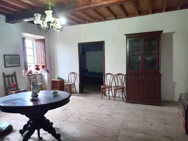 Casa rural en Caserio Calambre, 6 - Foto 10