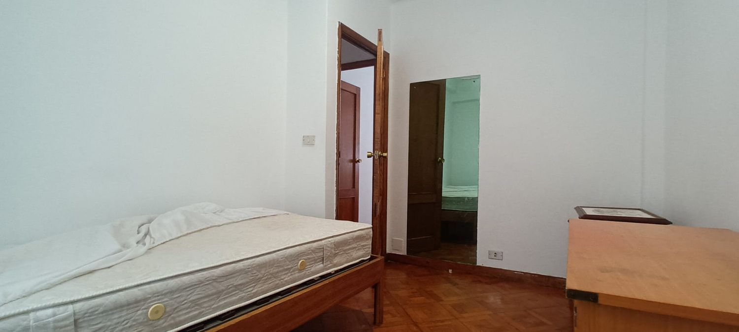 Piso en Calle de Urzáiz, 38, Centro - Areal - Foto 8