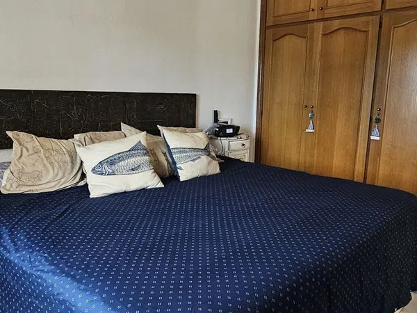 Casa o chalet independiente en Olèrdola - Foto 25