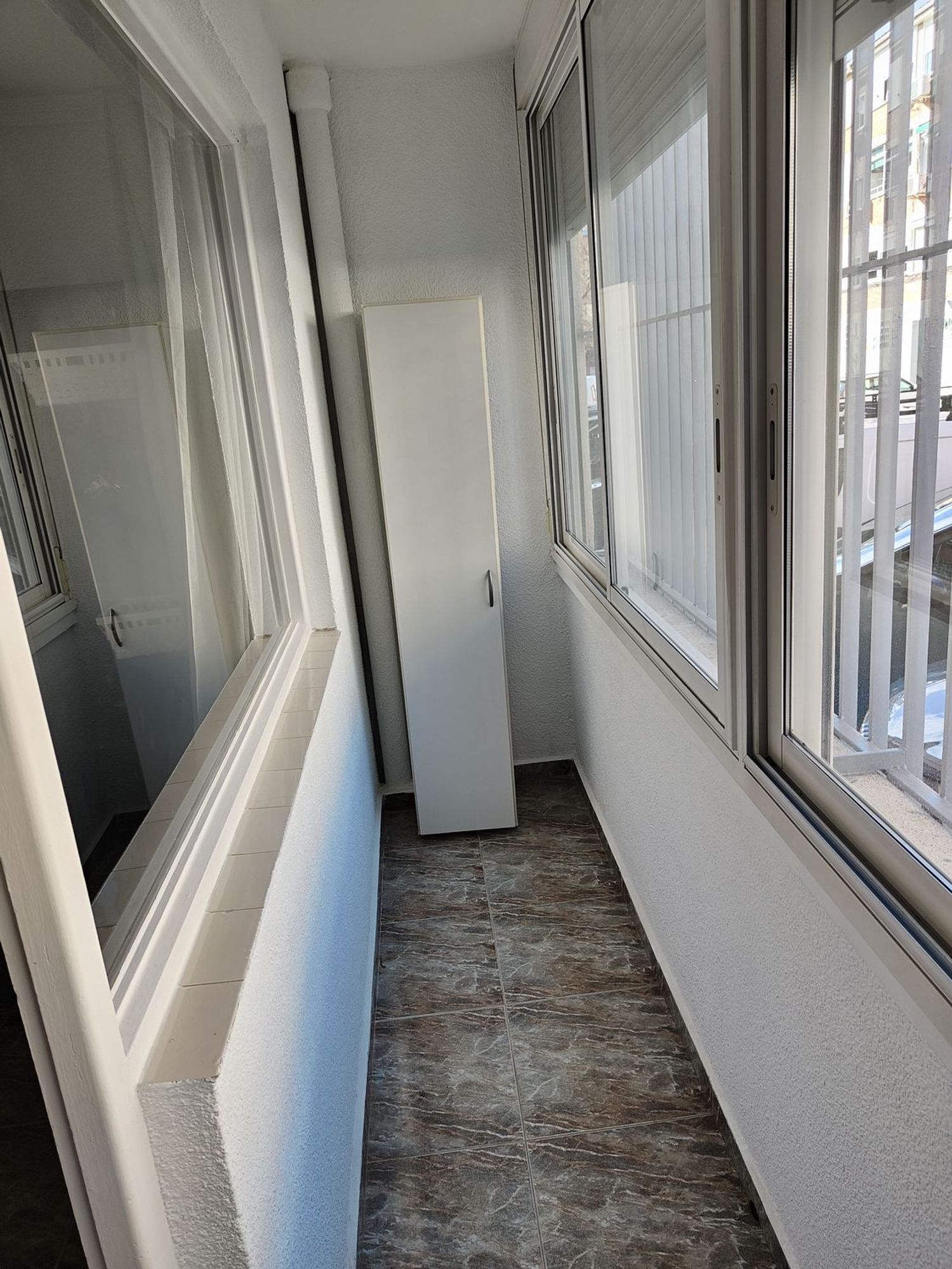 Piso en Calle Alcuñeza, 4, Suroeste, Torrejón de Ardoz - Foto 33